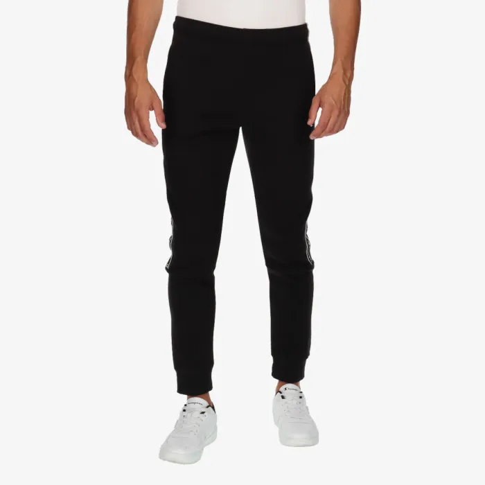 CHAMPION RIB CUFF 