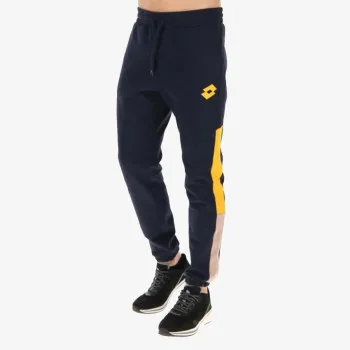 ATHLETICA PLUS II PANT 