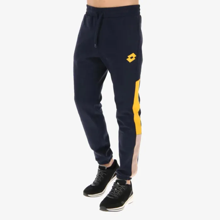 ATHLETICA PLUS II PANT 