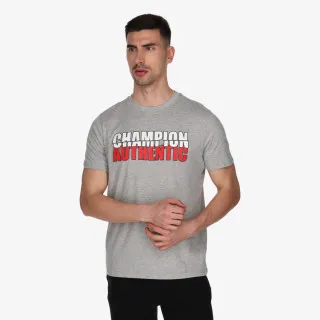CHAMPION Authentic