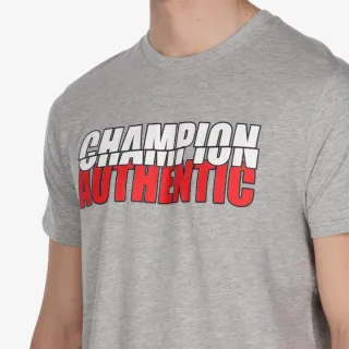 CHAMPION Authentic