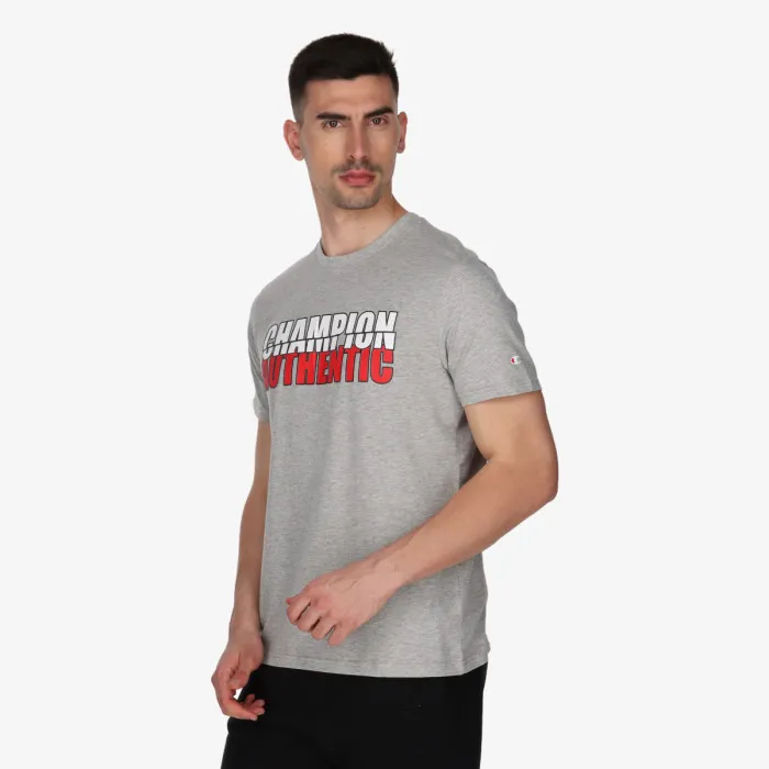 CHAMPION Authentic 