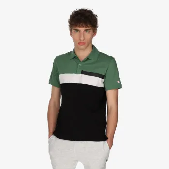CHAMPION COLOR BLOCK 