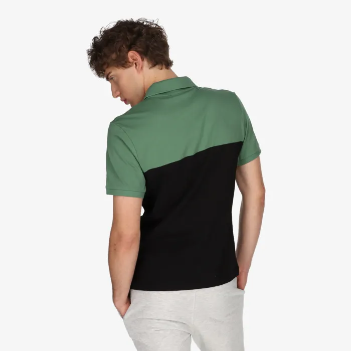 CHAMPION COLOR BLOCK 