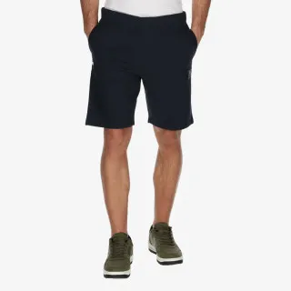 CHAMPION COLORS SHORTS