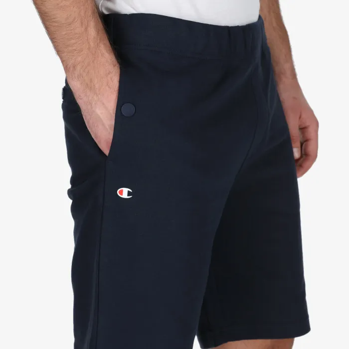 CHAMPION COLORS SHORTS 