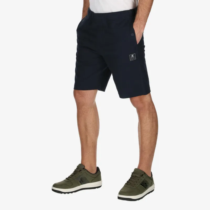 CHAMPION COLORS SHORTS
