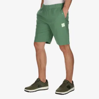 CHAMPION Colors Shorts