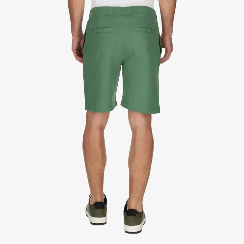 CHAMPION Colors Shorts