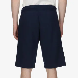 CHAMPION Bermuda