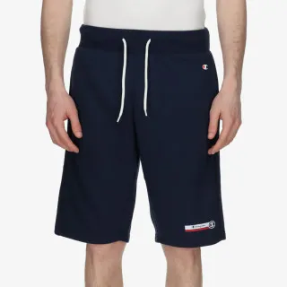 CHAMPION Bermuda