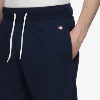 CHAMPION Bermuda