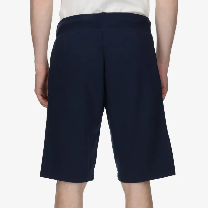 CHAMPION Bermuda