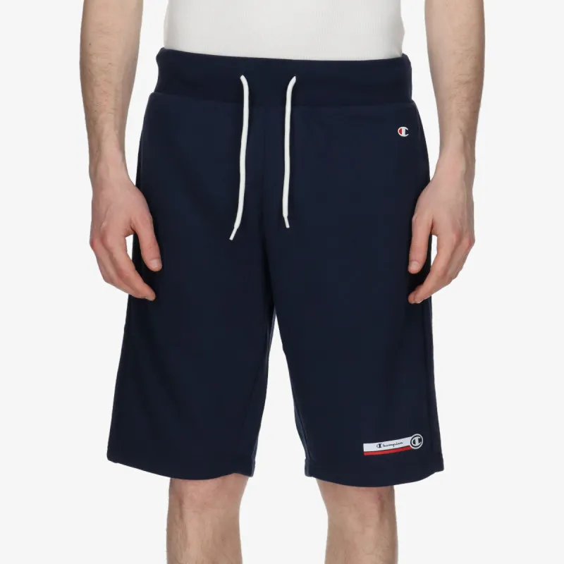 CHAMPION Bermuda