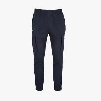 CHAMPION CARGO PANTS 