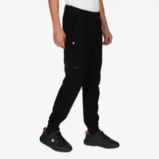 CHAMPION NEON CARGO N PANTS