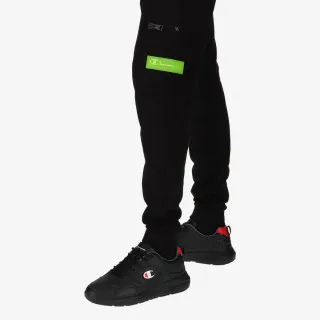 CHAMPION NEON CARGO N PANTS