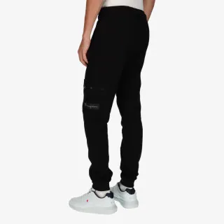 CHAMPION NEON CARGO