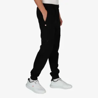 CHAMPION NEON CARGO