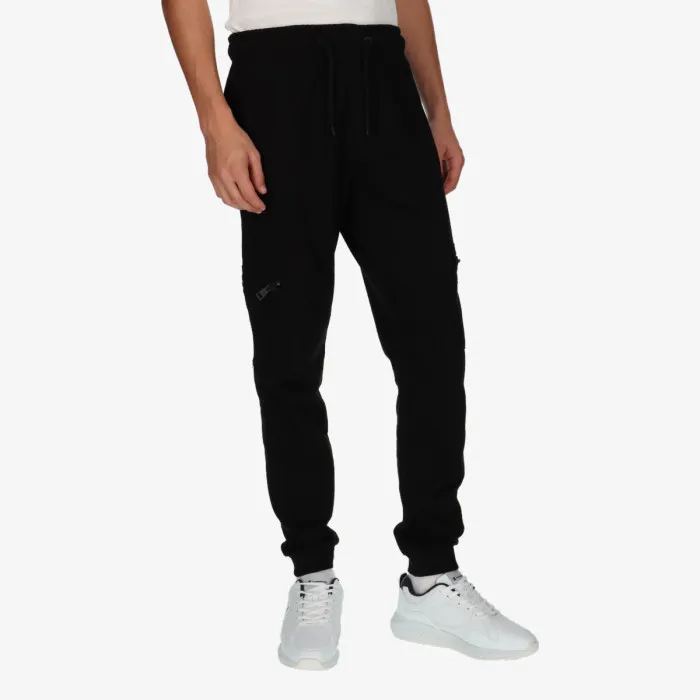 CHAMPION NEON CARGO 