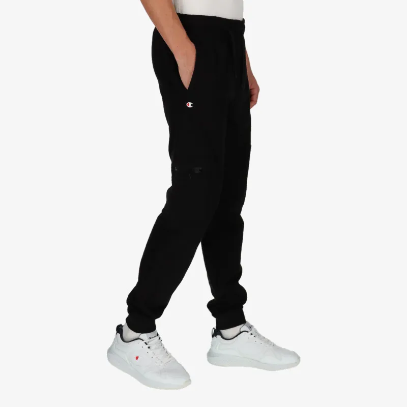 CHAMPION NEON CARGO