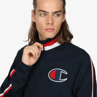 CHAMPION ROCH INSPIRED