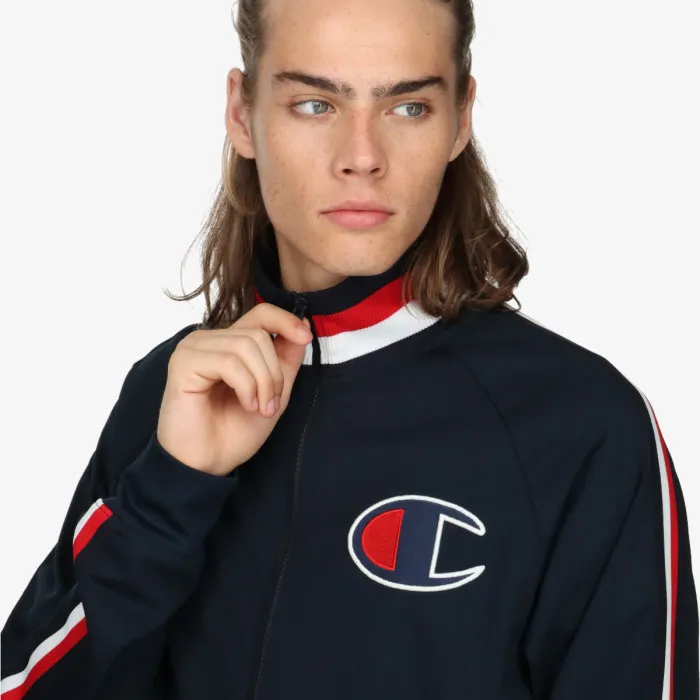 CHAMPION ROCH INSPIRED 