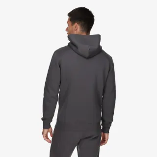 CHAMPION HOODED SWEATSHIRT