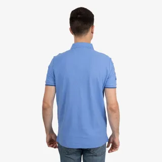 POLO PORTOFINO I