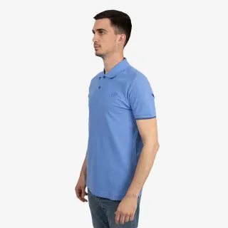POLO PORTOFINO I