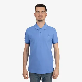 POLO PORTOFINO I