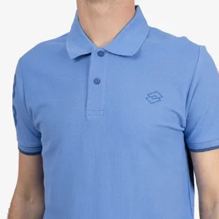 POLO PORTOFINO I