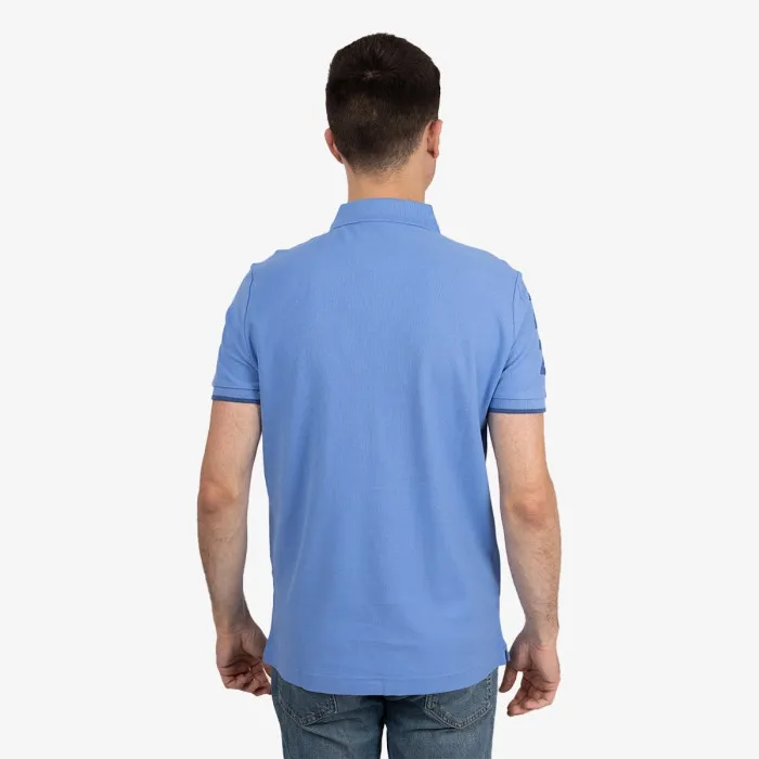 POLO PORTOFINO I 