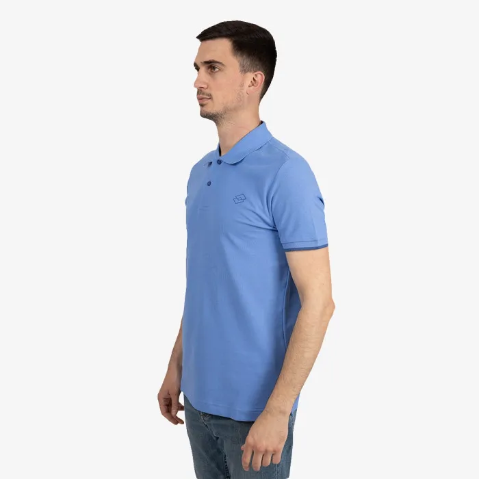 POLO PORTOFINO I 