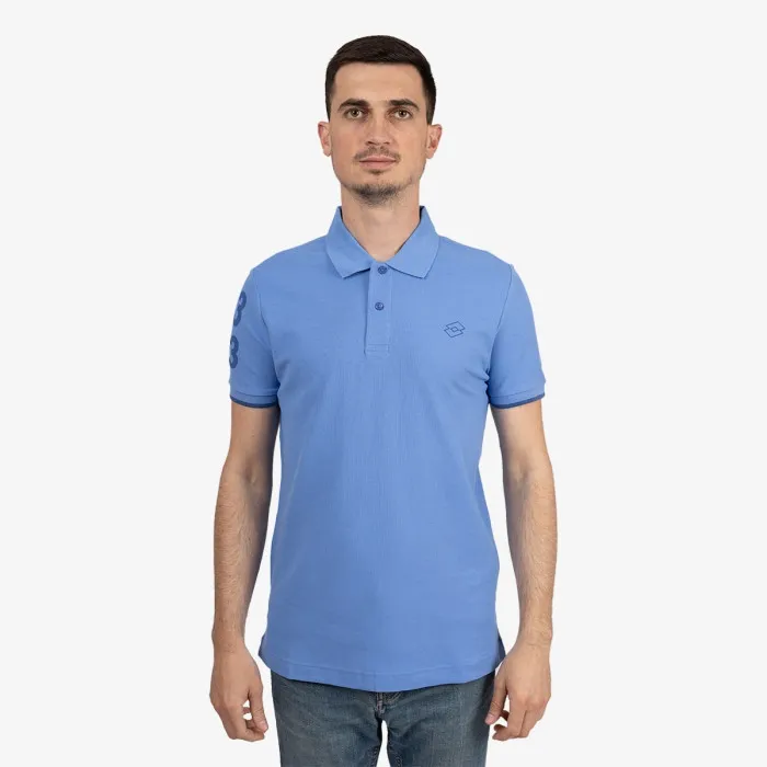 POLO PORTOFINO I 