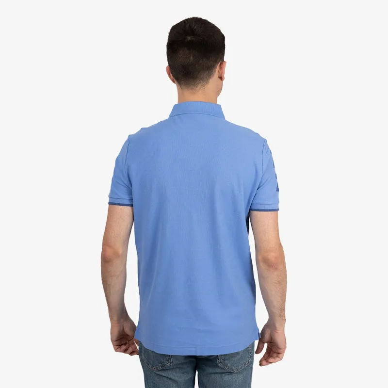 POLO PORTOFINO I