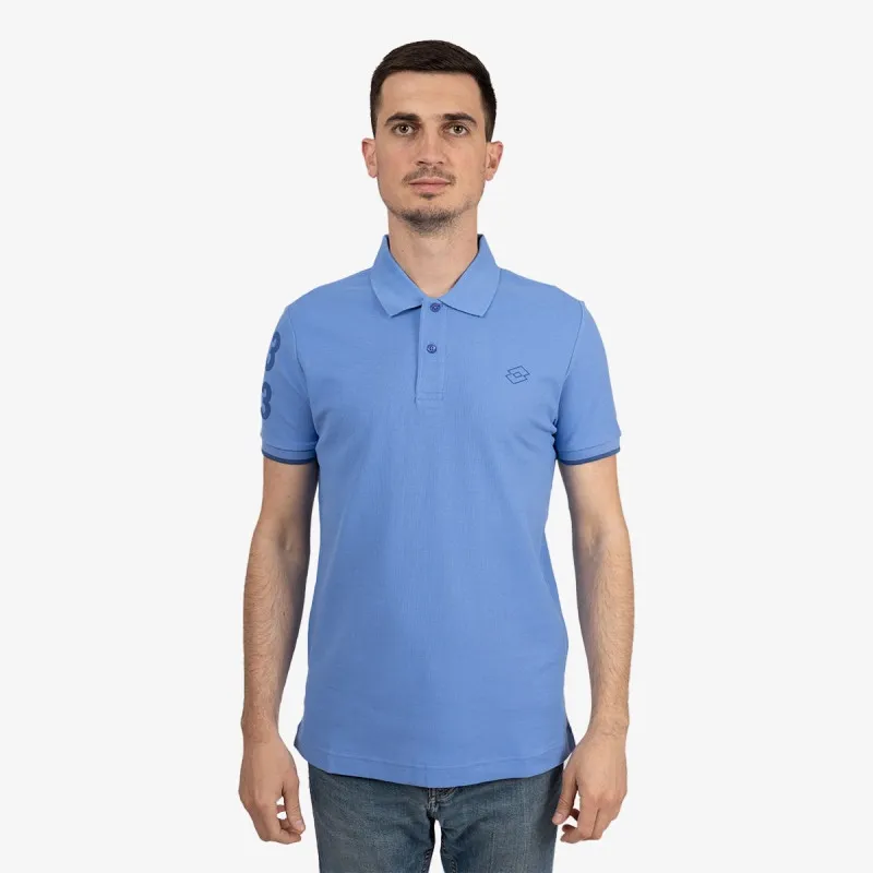 POLO PORTOFINO I