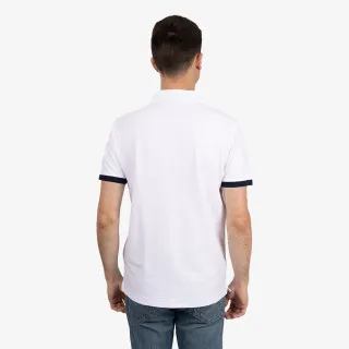 POLO CAPRI I 