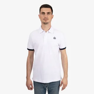 POLO CAPRI I 