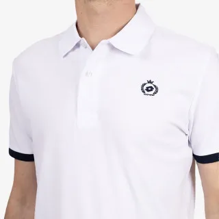POLO CAPRI I 
