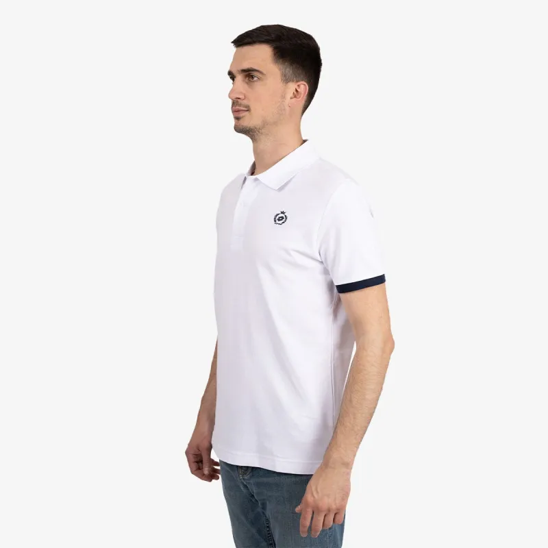 POLO CAPRI I 