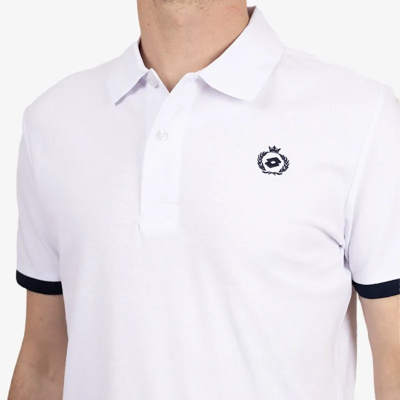POLO CAPRI I 