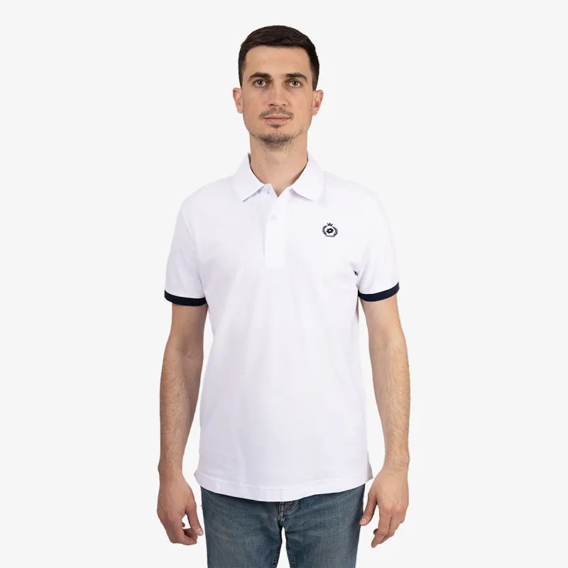 POLO CAPRI I 