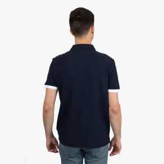 POLO CAPRI I