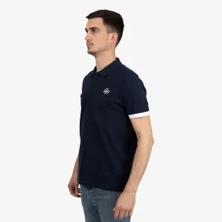 POLO CAPRI I
