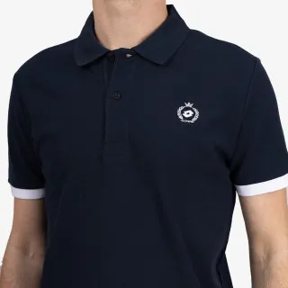 POLO CAPRI I
