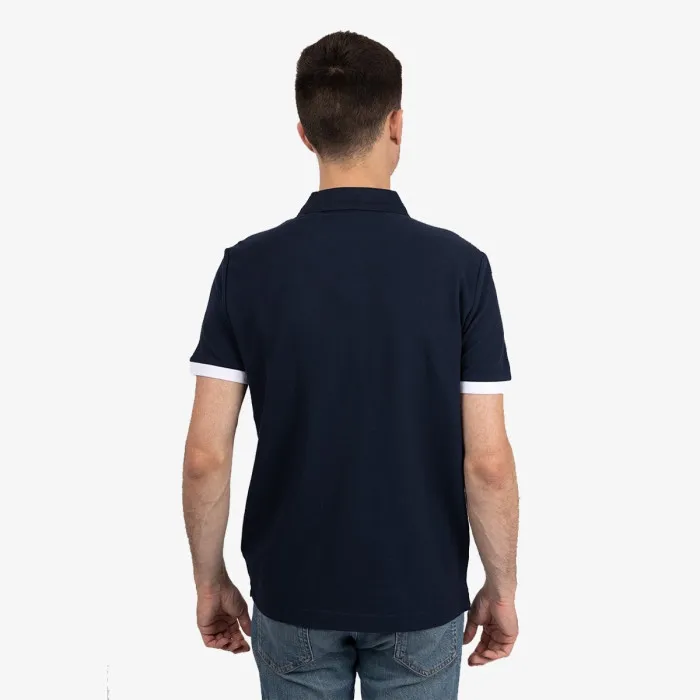 POLO CAPRI I 