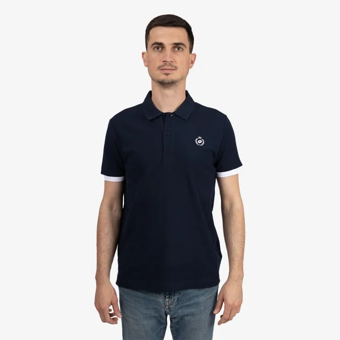 POLO CAPRI I 