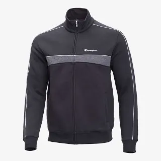 CHAMPION FULL ZIP SUIT