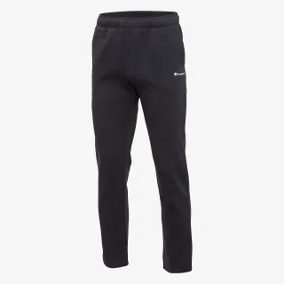 CHAMPION FULL ZIP SUIT